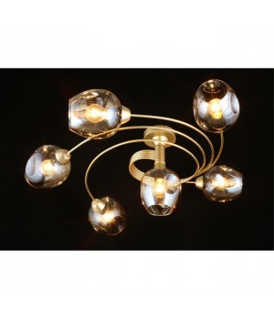 Люстра потолочнаяAploytAPL.611.07.06-foto10
