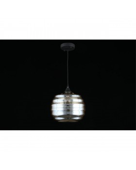 Светильник подвеснойAploytAPL.605.06.01-foto9