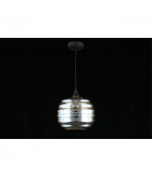 Светильник подвеснойAploytAPL.605.06.01-foto9