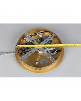 Люстра подвеснаяAploytAPL.018.13.100-foto4