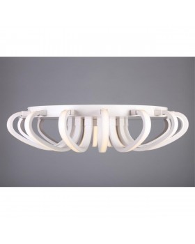 Люстра потолочная Omnilux OML-48107-112-foto6