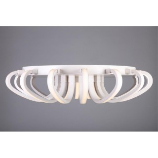 Люстра потолочная Omnilux OML-48107-112-foto6