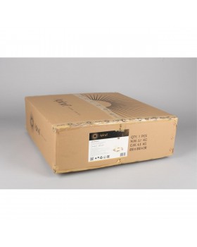 Люстра подвеснаяAploytAPL.314.03.11-foto22