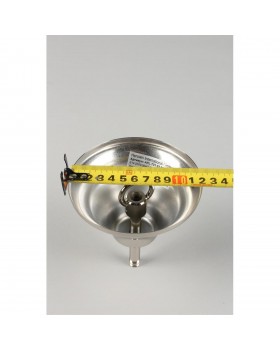 Люстра подвеснаяAploytAPL.731.03.06-foto9