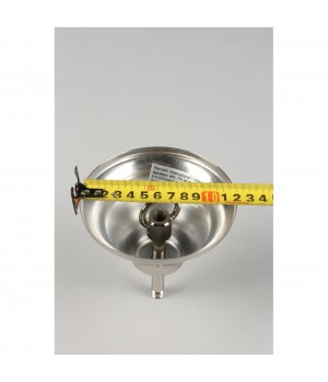 Люстра подвеснаяAploytAPL.731.03.06-foto9