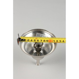 Люстра подвеснаяAploytAPL.731.03.06-foto9