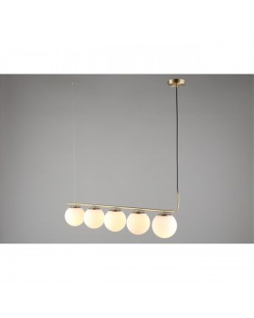 Люстра подвеснаяOmniluxOML-66613-05-foto5