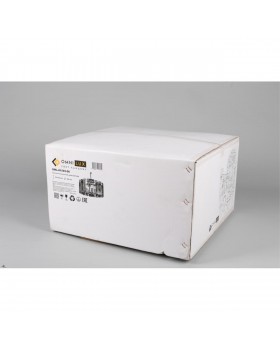 Люстра подвеснаяOmniluxOML-81503-06-foto8