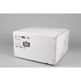 Люстра подвеснаяOmniluxOML-81503-06-foto8