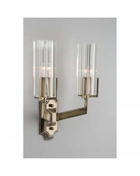 Светильник настенный (Бра)OmniluxOML-69901-02-foto4