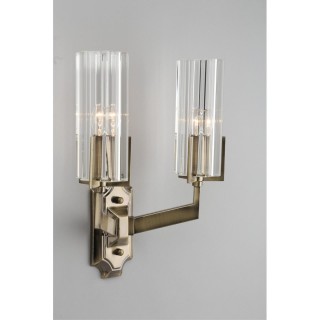 Светильник настенный (Бра)OmniluxOML-69901-02-foto4