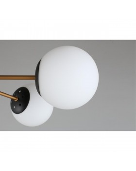 Люстра потолочнаяAploytAPL.906.17.07-foto11