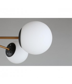 Люстра потолочнаяAploytAPL.906.17.07-foto11