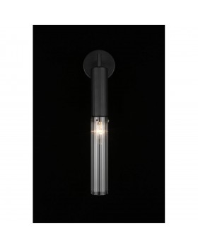 Светильник настенный (Бра) Aployt APL.327.11.01-foto7