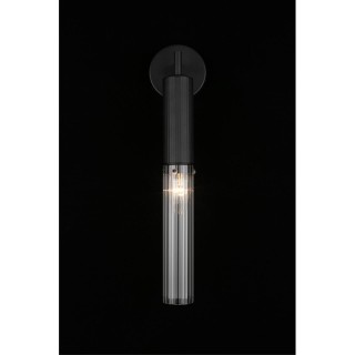 Светильник настенный (Бра) Aployt APL.327.11.01-foto7