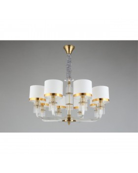 Люстра подвеснаяAploytAPL.767.03.08-foto13