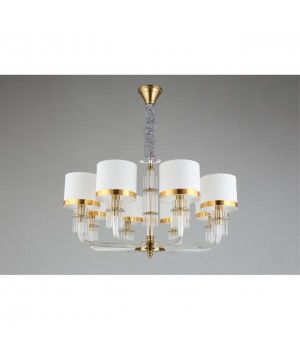 Люстра подвеснаяAploytAPL.767.03.08-foto13