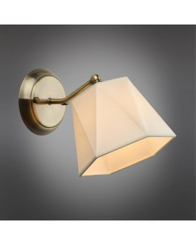 Светильник настенный (Бра)OmniluxOML-65001-01-foto2