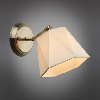 Светильник настенный (Бра)OmniluxOML-65001-01-foto2