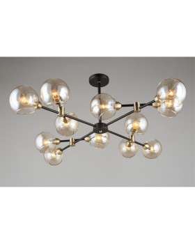 Люстра потолочнаяOmniluxOML-94207-12-foto13