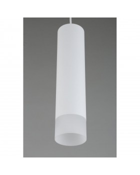 Светильник подвеснойOmniluxOML-102506-10-foto5