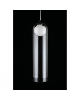 Светильник подвесной Aployt APL.325.16.01-foto7