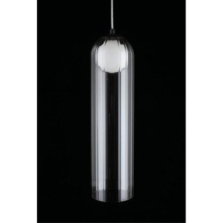 Светильник подвесной Aployt APL.325.16.01-foto7