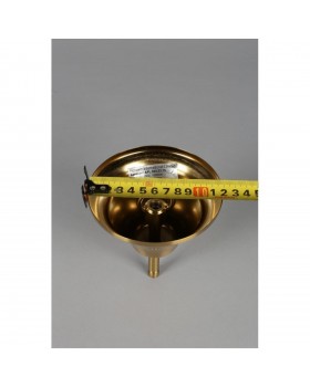 Люстра подвеснаяAploytAPL.840.03.15-foto4