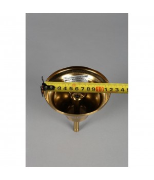 Люстра подвеснаяAploytAPL.840.03.15-foto4