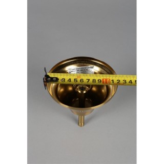 Люстра подвеснаяAploytAPL.840.03.15-foto4