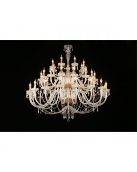 Люстра подвеснаяAploytAPL.811.03.42-foto14