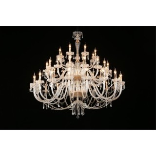 Люстра подвеснаяAploytAPL.811.03.42-foto14