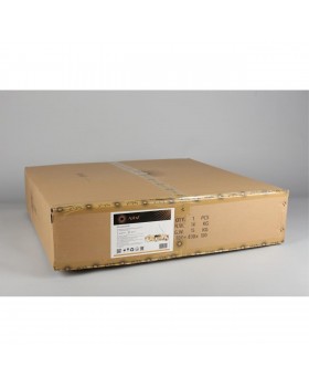 Люстра подвеснаяAploytAPL.829.03.08-foto3