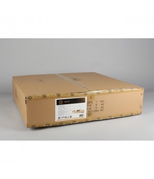 Люстра подвеснаяAploytAPL.829.03.08-foto3