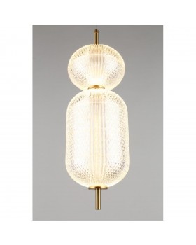 Светильник подвесной Omnilux OML-68816-02-foto5