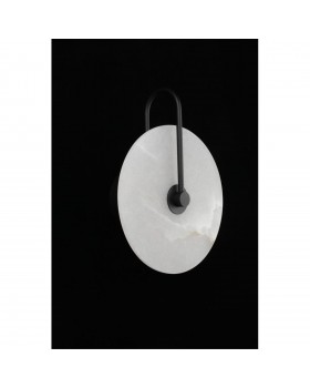 Светильник настенный (Бра)AploytAPL.322.11.05-foto5