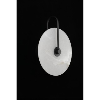 Светильник настенный (Бра)AploytAPL.322.11.05-foto5