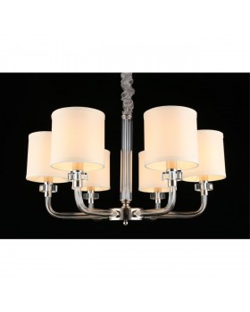 Люстра подвеснаяAploytAPL.729.03.06-foto11