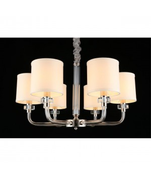 Люстра подвеснаяAploytAPL.729.03.06-foto11