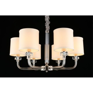 Люстра подвеснаяAploytAPL.729.03.06-foto11