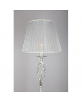 ТоршерOmniluxOML-79105-01-foto4