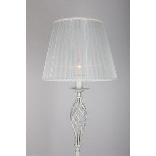 ТоршерOmniluxOML-79105-01-foto4