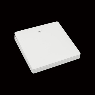 Трековое управление Aployt APL.0190.00.01-foto11