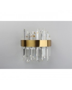 Светильник настенный (Бра)AploytAPL.029.01.21-foto11