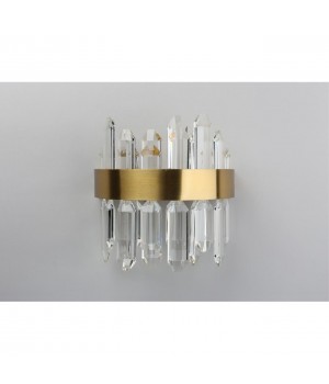 Светильник настенный (Бра)AploytAPL.029.01.21-foto11