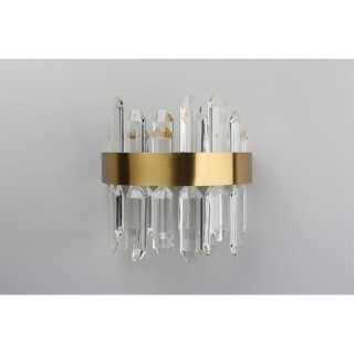 Светильник настенный (Бра)AploytAPL.029.01.21-foto11