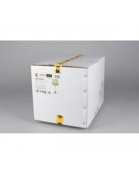 Настольная лампаOmniluxOML-87604-01-foto6