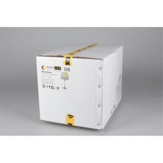 Настольная лампаOmniluxOML-87604-01-foto6