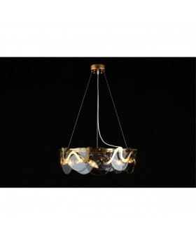 Люстра подвеснаяAploytAPL.828.03.08-foto8