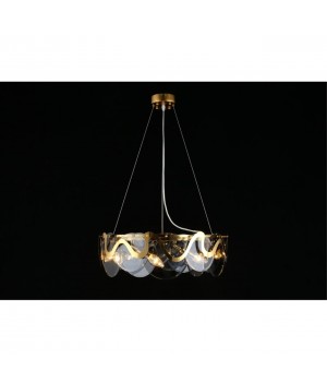 Люстра подвеснаяAploytAPL.828.03.08-foto8